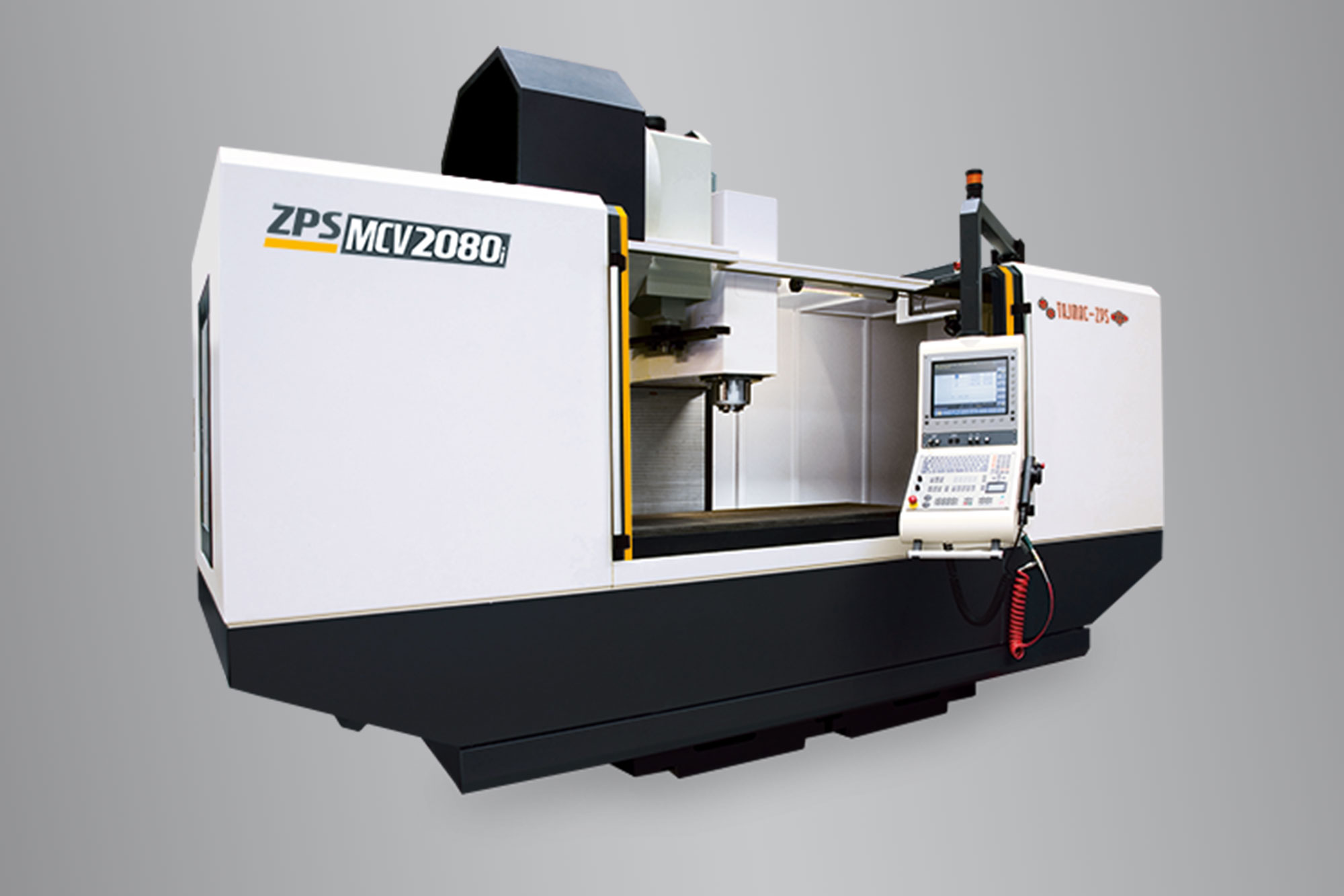 ZPS 2080