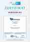 DIN EN ISO 9001:2015
